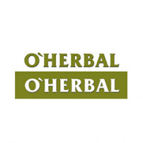 O'HERBAL
