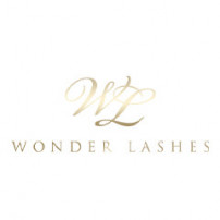 Wonder Lashes