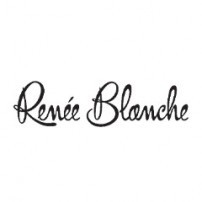 RENEE BLANCHE
