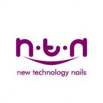 NEW TECHNOLOGY NAILS