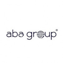 Aba Group 