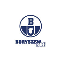 Boryszew ERG