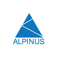 ALPINUS