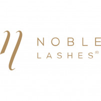 Noble Lashes