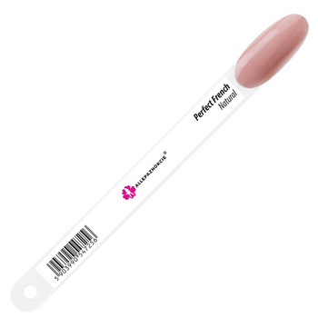 Set di bastoncini Perfect French Natural