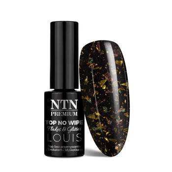 Top Louis no wipe NTN Premium AfterGlow 5 g