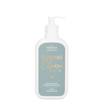 Farmona Skin Cream Mask Fresh Watermelon 500ml cream mask for body and feet