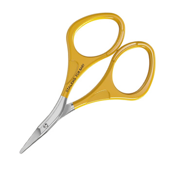 Forbici professionali per cuticole Ballerina Staleks Pro Uniq 10 TYPE 4