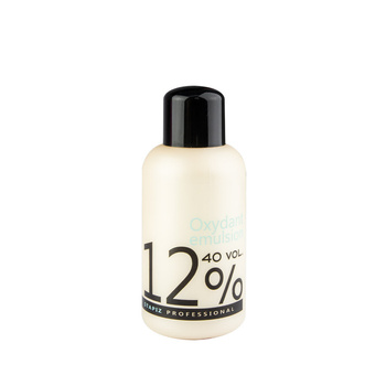 Acqua ossigenata in crema Stapiz 12% 150 ml