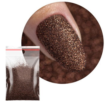 Nagelglitter Nr. 61, 20 g