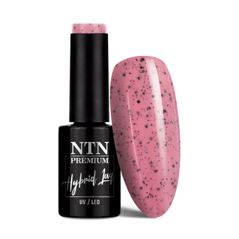 Smalto ibrido NTN Premium Sugar Sweets Collection 5 g n. 195