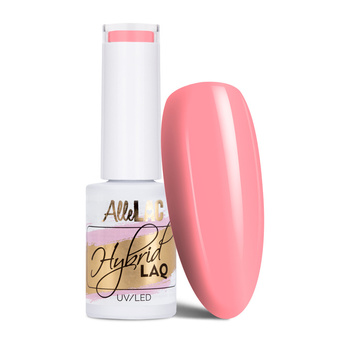Smalto ibrido AlleLac Egypt Nude 5 g n. 179