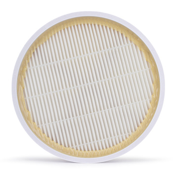 Filtro per filtro a cassetta 858-6