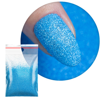Nagelglitter Nr. 52, 20 g