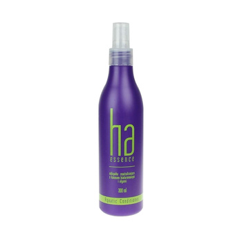 Balsamo spray senza risciacquo Stapiz Ha Essence 300 ml