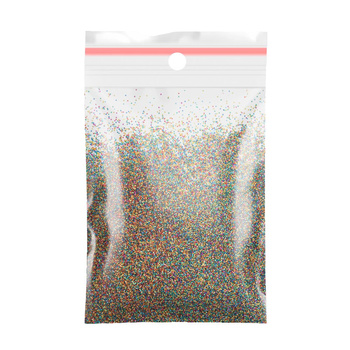 Poudre pour ongles Candy Dream 5 g n° 18