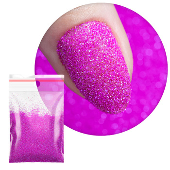 Nagelglitter Nr. 103, 20 g