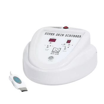 CO Basic Peeling cavitario Skin Scrubber CN00523