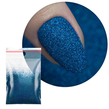 Nagelglitter Nr. 68, 20 g