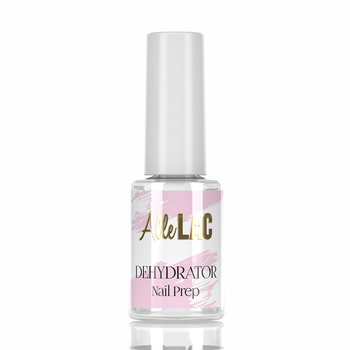 AlleLac Nail Prep Dehydrator 7 ml