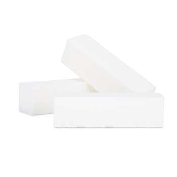 Blocco di lucidatura 240/240 Premium bianco