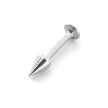 Piercing per orecchio n. 3