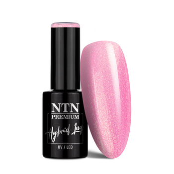 NTN Premium Birthday Party Collection Hybridlack 5 g Nr. 51