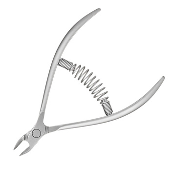 Staleks Smart 30 Nagelhautzange, 3 mm