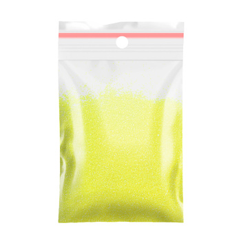 Polvo para uñas Candy Dream 5 g N.º 1