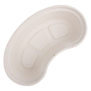 Sacca medica monouso in carta da 900 ml