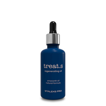 Fluido localizzato per calli e unghie incarnite con il 30% di urea Victoria Vynn Pharm Foot POINT SOFTENER 15 ml