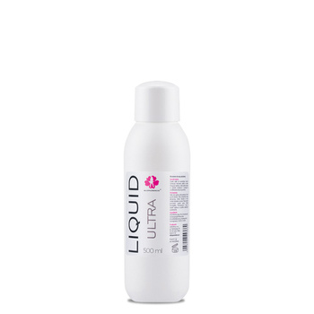 Liquid Ultra a media essiccazione per acrilico 500 ml