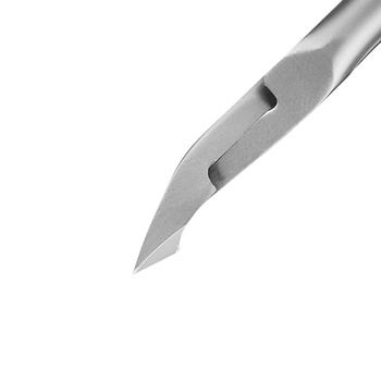 Staleks Smart 10 Nagelhautzange, 7 mm