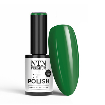 Smalto ibrido Ntn Premium Neomagic senza HEMA/Di-HEMA 5 g n. 275