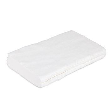 Large cosmetic tissue