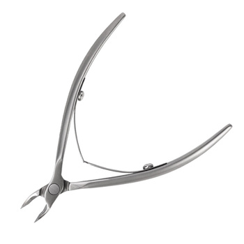 Staleks Smart 50 Nagelhautzange, 7 mm