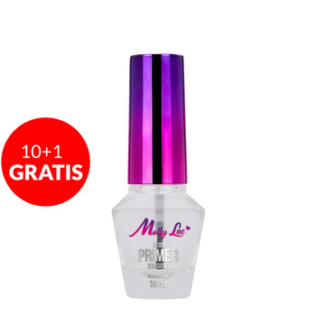 10+1 free Acid MollyLac acid primer 10ml