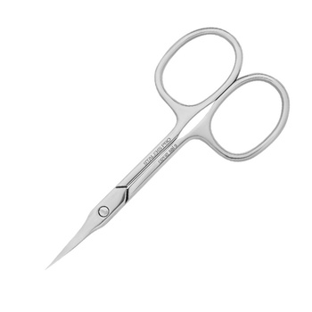 Forbici professionali per cuticole Staleks Expert SE-50/2