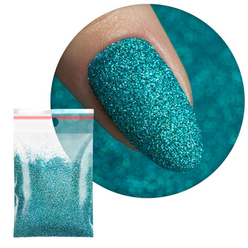 Glitter per unghie n. 44, 20 g