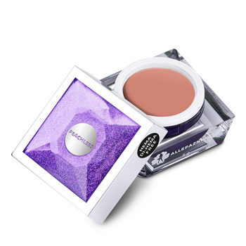 Gel decorativo Artistic Gel paint gel ombre ornamenti Allepaznokcie Peachless senza HEMA / Di-HEMA 5 g n. 35