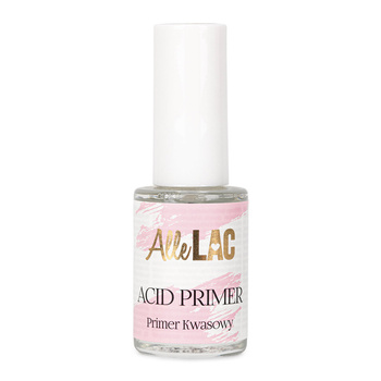 Primer acido Acid AlleLac 7 ml