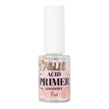 Primer acido Acid AlleLac 7 ml