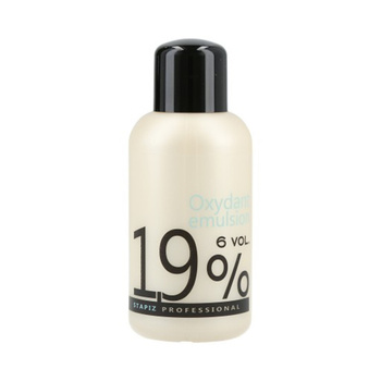 Woda utleniona do włosów Stapiz 1,9% 150 ml