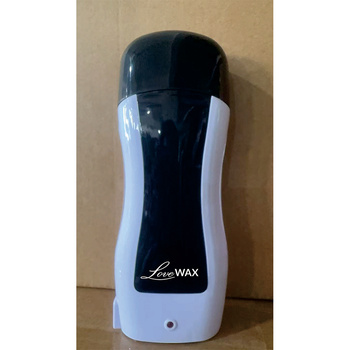 Podgrzewacz do wosku LoveWax SM-61 czarny 40W 150 ml