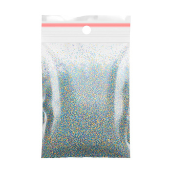 Poudre pour ongles Candy Dream 5 g n° 16