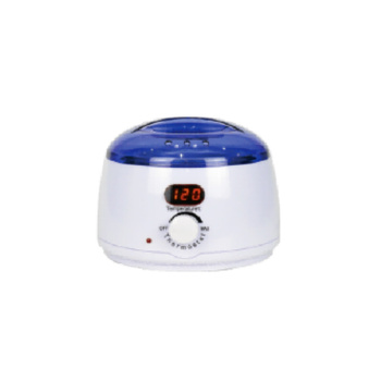 Podgrzewacz do wosku na puszkę LoveWax SM-500A biały 100W 500 ml