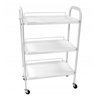 Coiffeuse G Plus en PVC CN03353