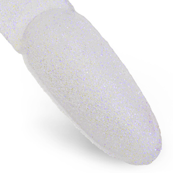 Glitter per unghie in barattolo n. 90 2 g
