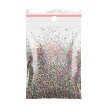 Pyłek do paznokci Candy Dream 5 g Nr 19