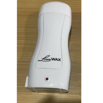 Podgrzewacz do wosku LoveWax SM-61 biały 40W 150 ml
